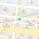 구암동542 이미지