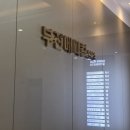 부전백세약국 이미지