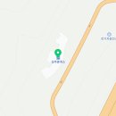 성주(창원)휴게소한식 이미지