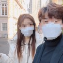 도쿄 헤어샵 이미지