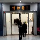 춘하추동 - 안양시 만안구 | 춘하추동