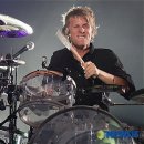 드럼(오후) 이미지