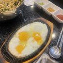 돈앤주 | 창원 중앙동 삼겹살 맛집 "돈앤주 돼지고기구이" 삼겹살, 꼬들살 먹고온 후기