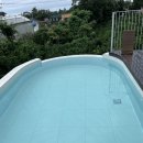 서광별서 이미지