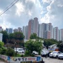 황장군침산점 이미지