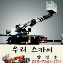 수원-0185 이미지