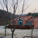 토함산마이웨이 이미지