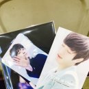 성재상회 | 엘의날개 &#39;Love is on&#39; 사진&amp;영상회 후기
