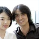 박승화 카카오 검색결과