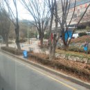 태원테크 | 쉰. 노는방법을 잊어버린자.(근데 복기를 곁들인)