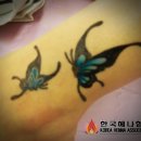 스킨아트 이미지