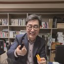 국민메디칼 뉴스로드