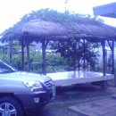 현도농장 이미지