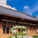 대청호텔 이미지