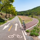 남하강자전거길 이미지