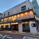 삼동축산 이미지