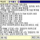 종목 메모 : 아이디스홀딩스, 아이디피, <b>아이마켓</b>코리아
