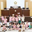 청송유치원 이미지