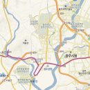 삼도지동 이미지