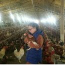 사랑농장 2 이미지