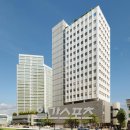 인수약품(주) 이미지