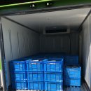 웃어라나눔과기쁨 푸드뱅크 이미지