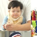 깔롱진 이미지
