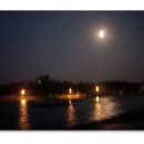 해와달그리고별 이미지