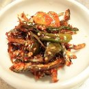 맷돌식당 이미지