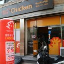 검성로5-1 이미지