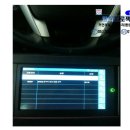 보쉬카서비스 람다프로젝트 이미지