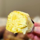 땅끝황토 | 땅끝 해남이 키워낸 명품, 산들녘청년들 꿀 고구마 구매 후기