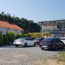 남해 월포펜션 이미지