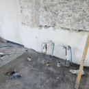 강남대로16길 14-2 이미지