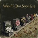•Where the Dark Stones Keep ^ 이미지