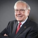 인문학으로 읽는 천자문 이미지