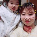 주식회사 세광 이미지