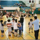 조천체육관 이미지