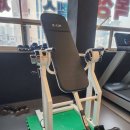 세원헬스마트 이미지