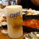 오븐마루수완지구대점 이미지