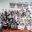 삼국유사 화본마을 영농조합법인 이미지