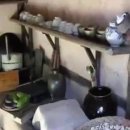 옛날꽁보리밥 이미지