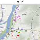 (구)백양교회 이미지