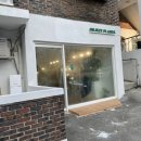 오브젝트플랜츠 이미지