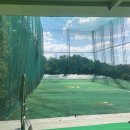 산성골프연습장 이미지