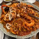 군산김치반찬맛집 이미지