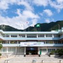 정선군보건소 이미지