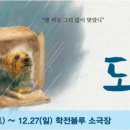 도도악세사리 이미지
