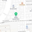 태백동경로당 이미지