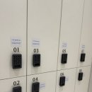 하이미의원 이미지